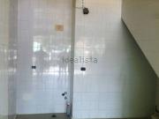 Locale in affitto di 40 m²
