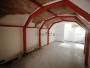 Locale in affitto di 40 m²
