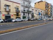 Locale in affitto di 40 m²