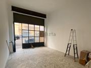 Locale in affitto di 40 m²