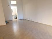 Locale in affitto di 40 m²