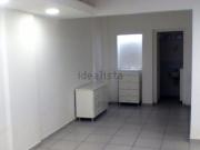 Locale in affitto di 40 m²