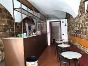 Locale in affitto di 40 m² Locale in affitto di 40 m²