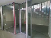 Locale in affitto di 40 m²