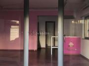 Locale in affitto di 40 m²