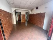 Locale in affitto di 40 m²