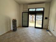 Locale in affitto di 40 m² Locale in affitto di 40 m²