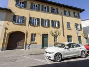 Locale in affitto di 40 m²