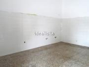 Locale in affitto di 40 m²