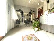 Locale in affitto di 40 m²
