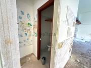 Locale in affitto di 40 m²
