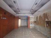 Locale in affitto di 40 m²