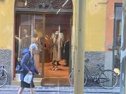 Locale in affitto di 40 m² in Borgo Venti Marzo