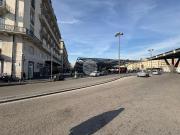 Locale in affitto di 40 m² in Corso Arnaldo Lucci, 56