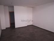 Locale in affitto di 40 m² in Corso della Libertà