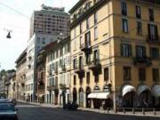 Locale in affitto di 40 m² in Corso di Porta Romana, 36