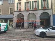 Locale in affitto di 40 m² in Corso di Porta Romana, 39