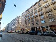 Locale in affitto di 40 m² in Corso di Porta Romana, 40