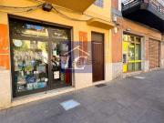 Locale in affitto di 40 m² in Corso Filangeri, 34
