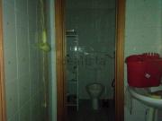 Locale in affitto di 40 m² in Corso Giacomo Matteotti