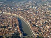 Locale in affitto di 40 m² in Corso Italia