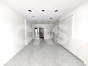 Locale in affitto di 40 m² in Corso Italia