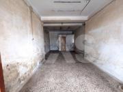 Locale in affitto di 40 m² in Corso Italia