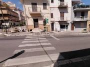 Locale in affitto di 40 m² in Corso Italia, 4