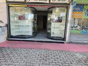 Locale in affitto di 40 m² in Corso Italia, 60