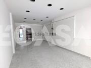 Locale in affitto di 40 m² in Corso Italia