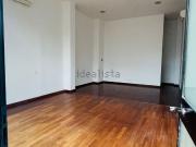 Locale in affitto di 40 m² in Corso NAZIONALE, 288