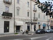 Locale in affitto di 40 m² in Corso Nuova Italia