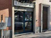 Locale in affitto di 40 m² in Corso Roma, 74
