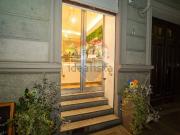 Locale in affitto di 40 m² in Corso Trapani, 67 Locale in affitto di 40 m² in Corso Trapani, 67