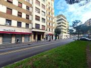 Locale in affitto di 40 m² in Corso Trieste, 167