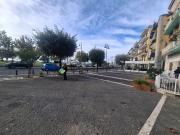 Locale in affitto di 40 m² in Corso Umberto I, 169