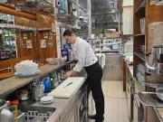 Locale in affitto di 40 m² in Corso Vercelli, 34