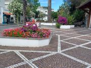 Locale in affitto di 40 m² in Corso Vittoria Colonna, 107