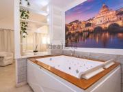 Locale in affitto di 40 m² in Corso Vittorio Emanuele II, 11