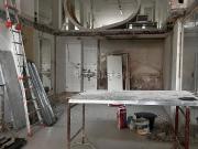 Locale in affitto di 40 m² in Corso Vittorio Emanuele II
