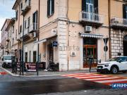 Locale in affitto di 40 m² in Corso Vittorio Emanuele II