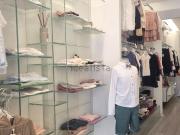 Locale in affitto di 40 m² in Corso Vittorio Emanuele II