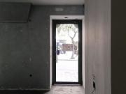 Locale in affitto di 40 m² in Corso Vittorio Emanuele II, 9