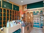 Locale in affitto di 40 m² in Largo Nunzio Federico...