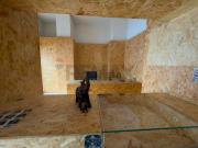 Locale in affitto di 40 m² in Largo Rosolino Pilo, 42