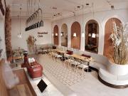 Locale in affitto di 40 m² in Piazza Carlo Alberto...