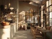 Locale in affitto di 40 m² in Piazza Carlo Alberto...