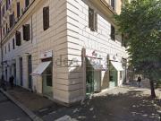 Locale in affitto di 40 m² in Piazza dell&apos Unità, 5