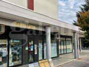 Locale in affitto di 40 m² in Piazza della Repubblica, 3