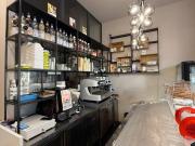 Locale in affitto di 40 m² in Piazza della Rinascita